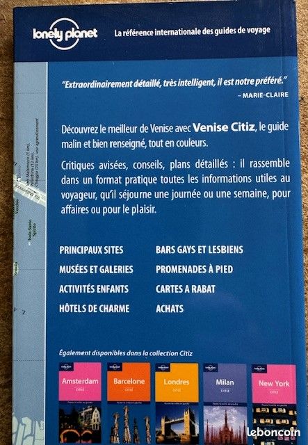 Venise (image 2)