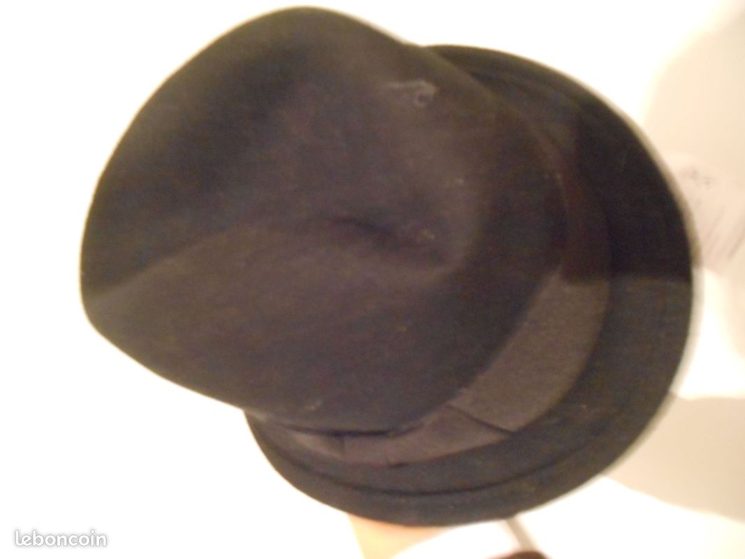 Chapeaux 55 (image 3)