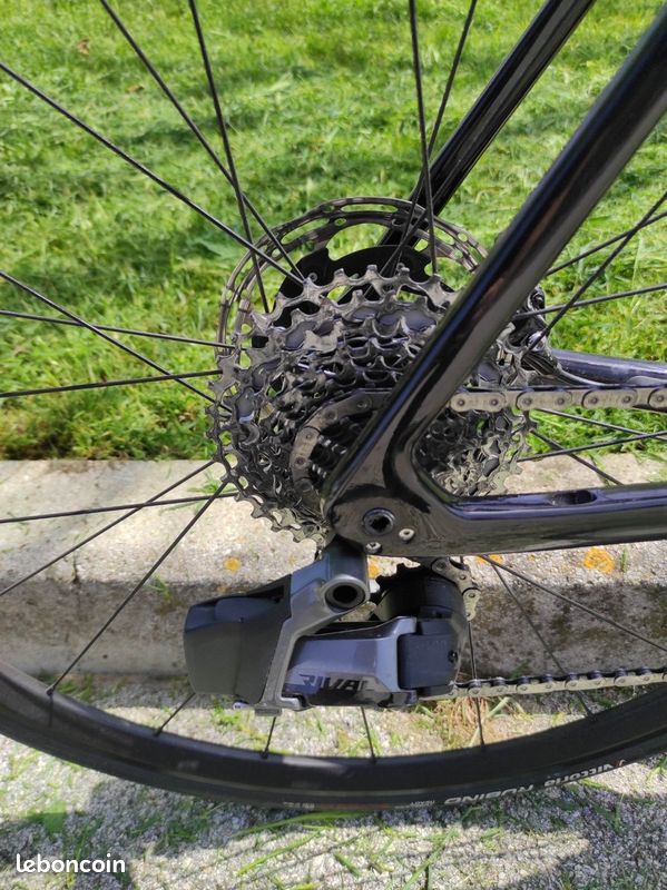 Trek Emonda SL 7 (image 4)