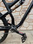 Vélo SCOTT SPARK 700 SL Carbone (image 4)
