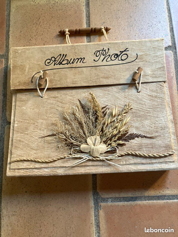 Album photo (image 1)