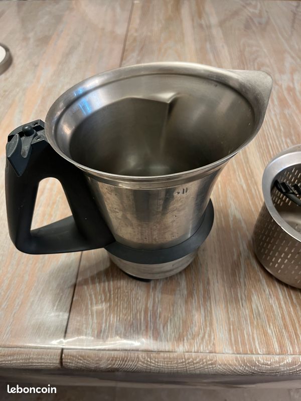 Thermomix (image 4)