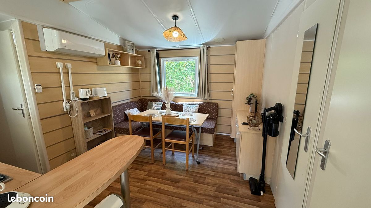 Location mobil-home (image 8)