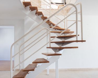 Appartement 750 000 € - 152 m²