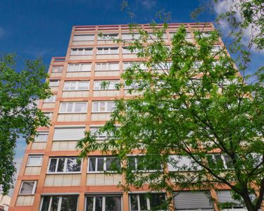 Appartement 410 000 € - 85 m²