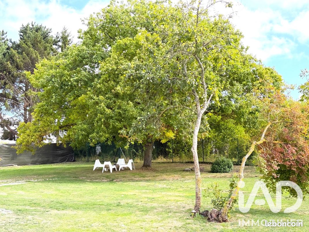 Maison 5 pièces 130 m² · à Rumigny · 130 m² · 387 400 €