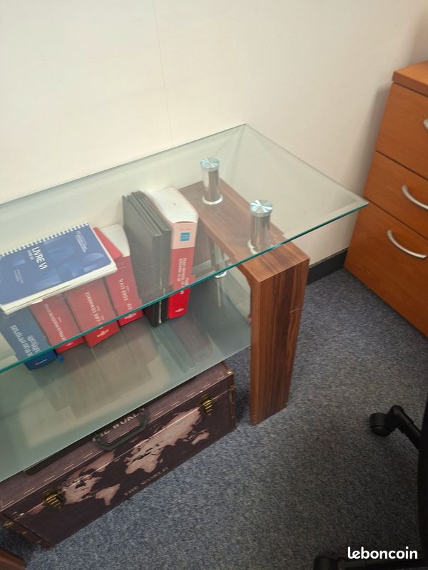 Console (image 5)