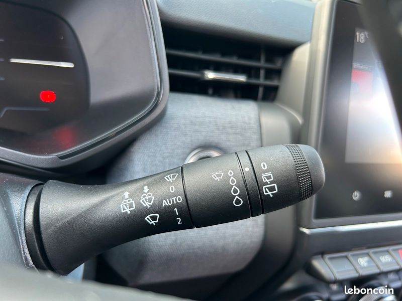 Mitsubishi Colt 1.0 MPI-T 91 Invite+ (image 13)