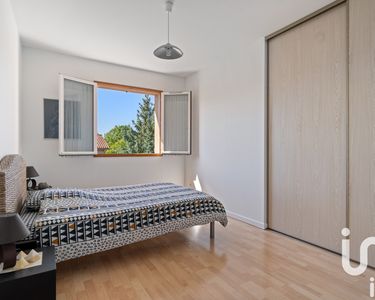 Maison 660 000 € - 202 m²