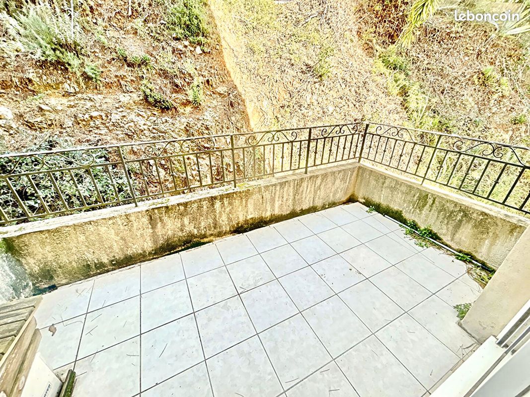 Appartement 2 pièces 46 m² · à Mougins · 46 m² · 175 000 €