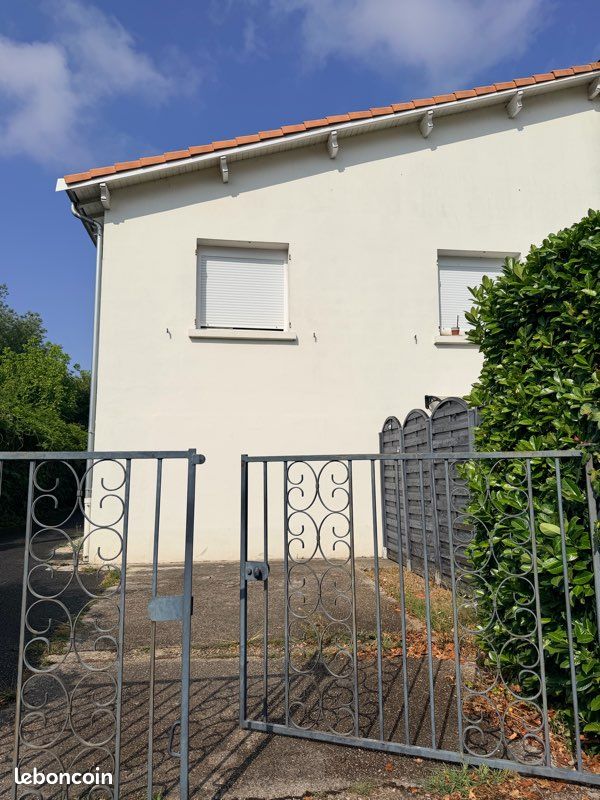Appartement 1 pièce 28 m² · à Talence · 28 m² · 99 500 €