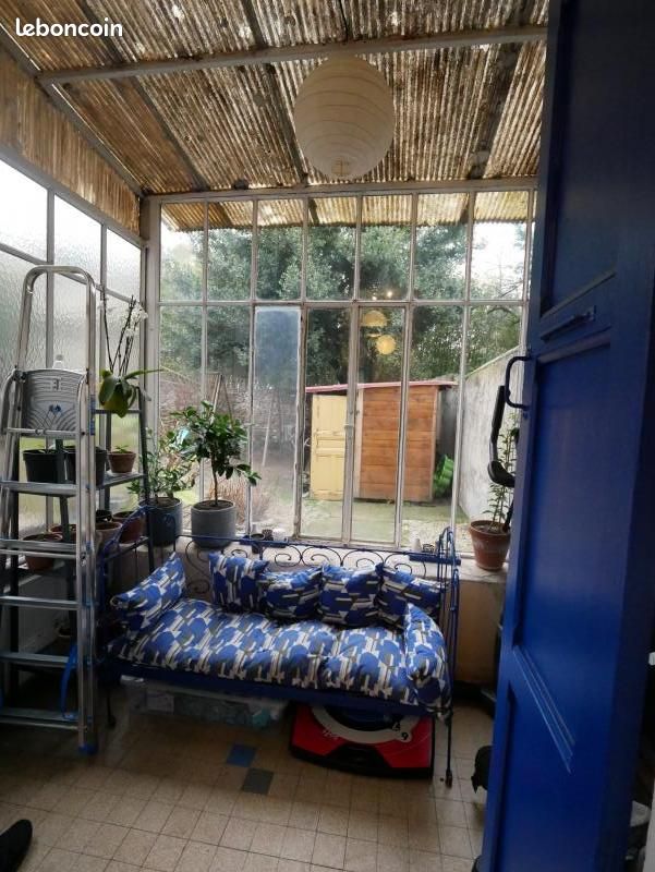 Appartement 3 pièces 60 m² · à Valence · 60 m² · 665 €/mois
