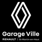 Logo du professionnel