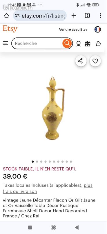 Carafe (image 5)