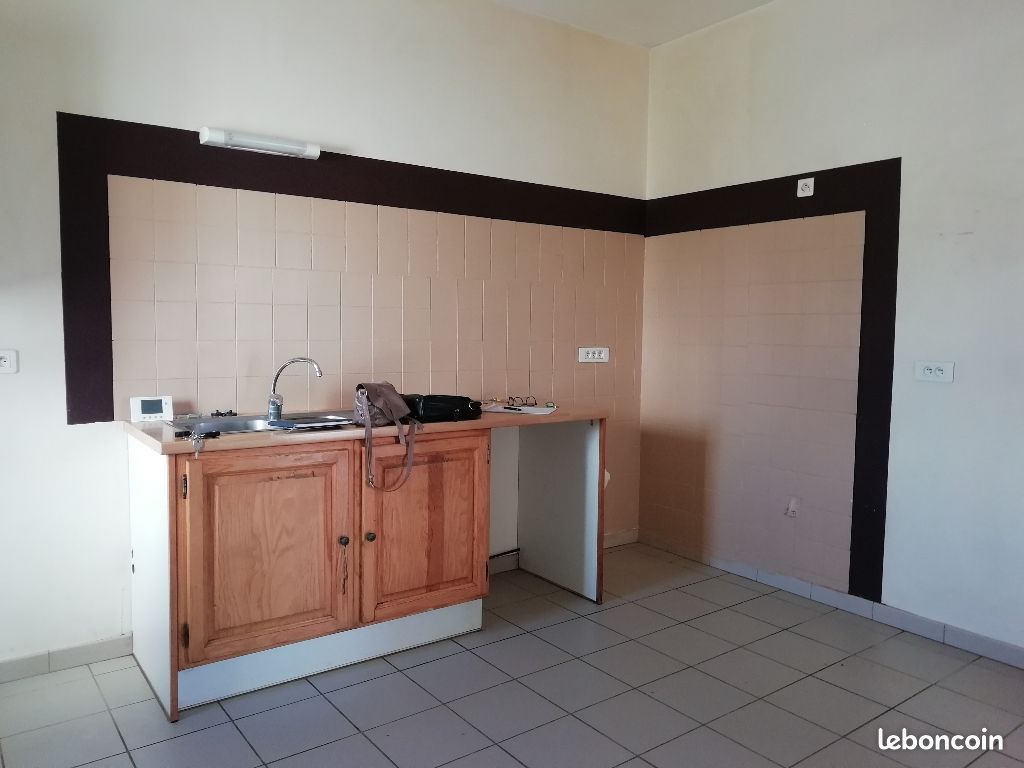 Maison 4 pièces 108 m² - Port-de-Lanne 40300 (image principale 4)