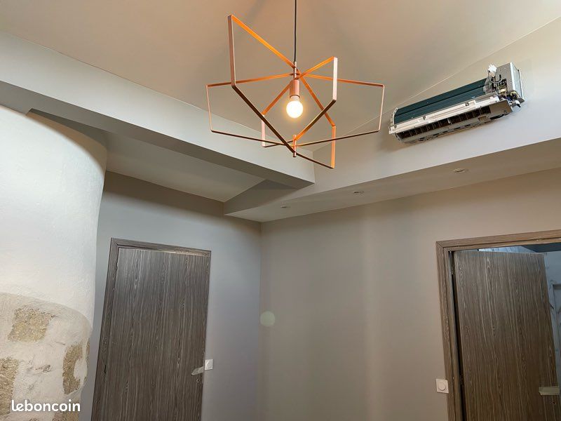 Maison 4 pièces 110 m² · à Lunel · 110 m² · 295 000 €