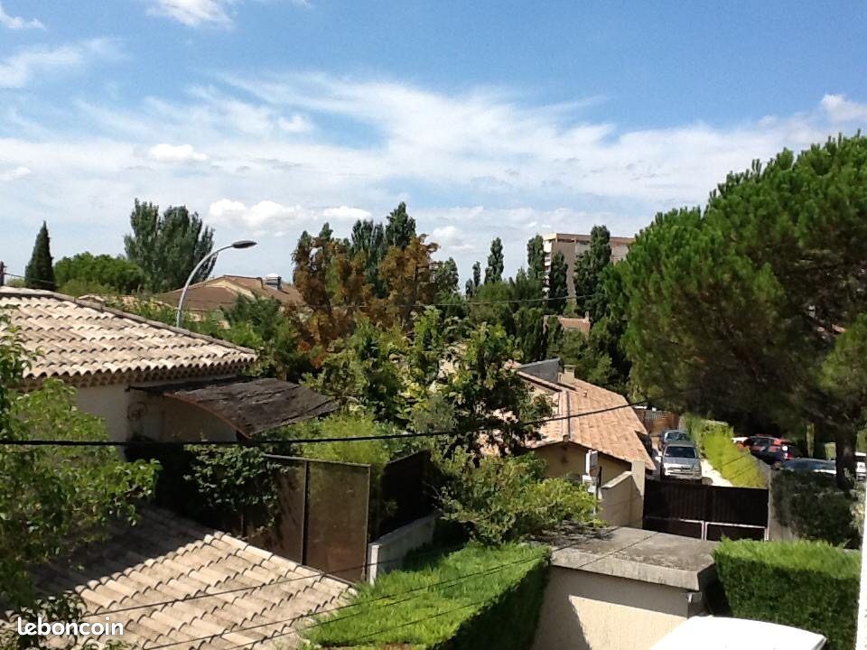 Duplex 3 pièces 46 m² (image 7)