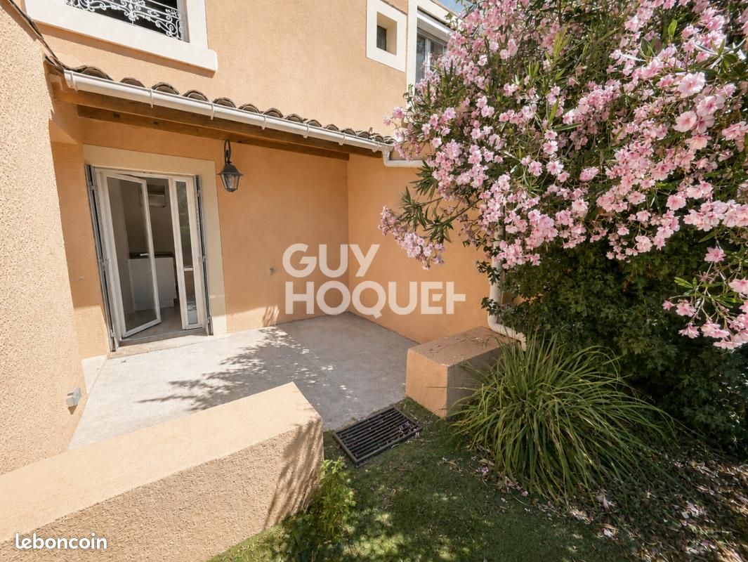 Appartement 3 pièces 45 m² · à Valence · 45 m² · 135 000 €