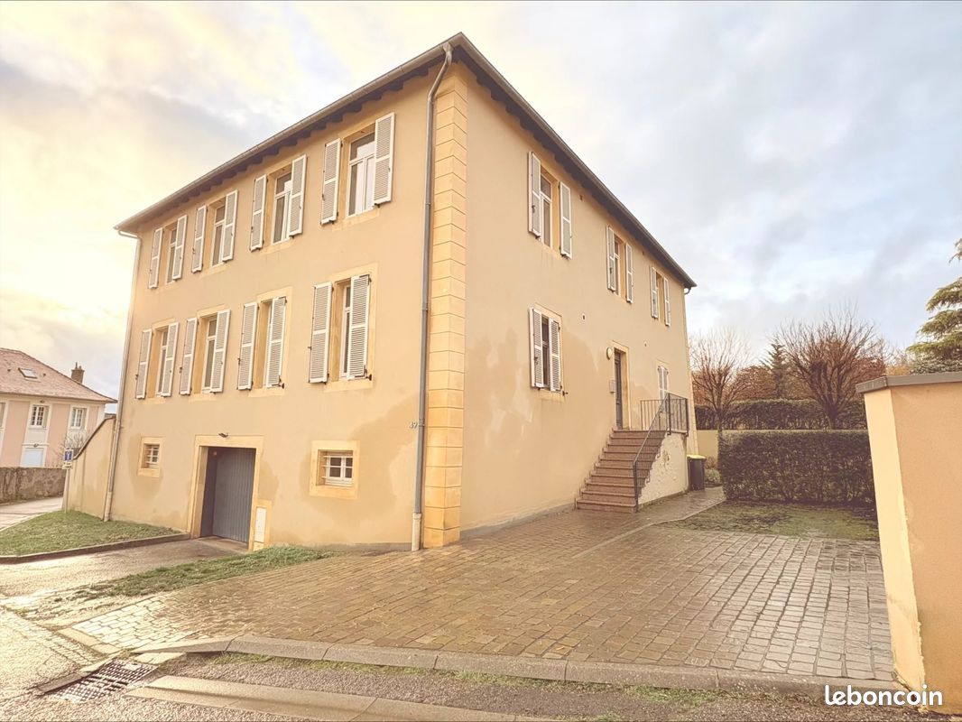 Appartement 3 pièces 73 m² (image 8)