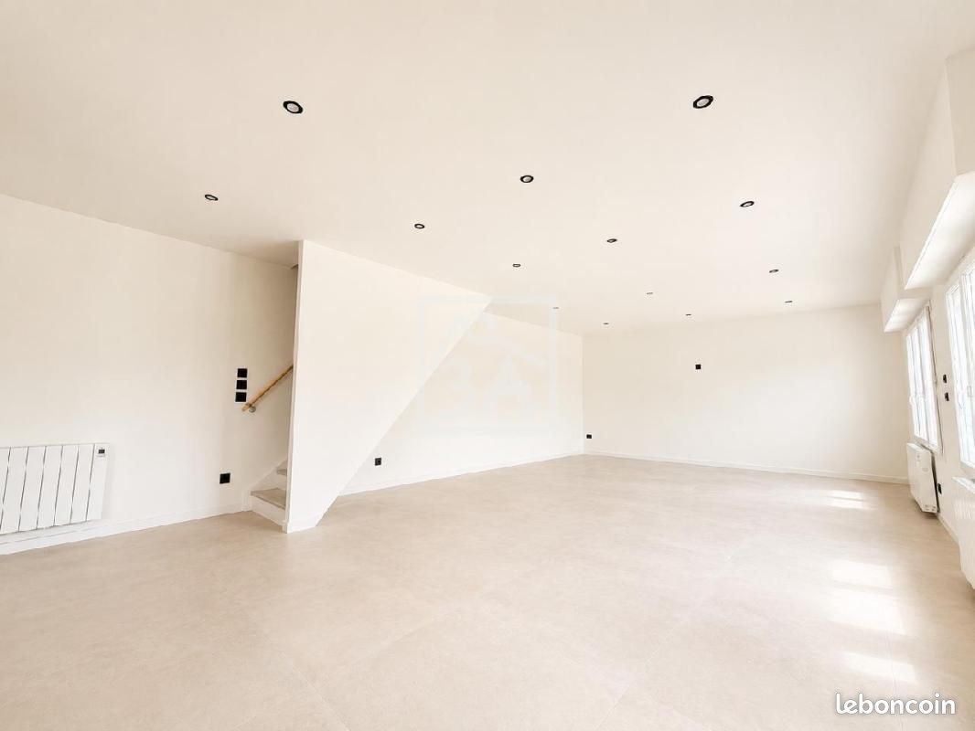 Maison 5 pièces 110 m² · à Marck · 110 m² · 209 980 €