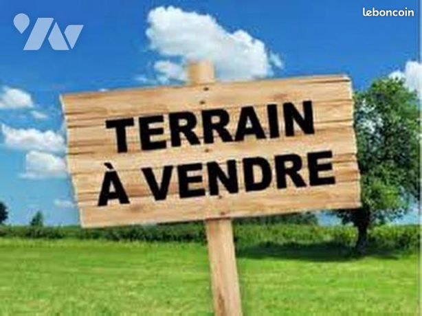 https://img.leboncoin.fr/api/v1/lbcpb1/images/7a/43/d0/7a43d04f1874e8ec605fb08155b00e8ce190ec60.jpg?rule=ad-image