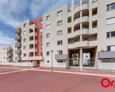 Appartement 279 000 € - 67 m²