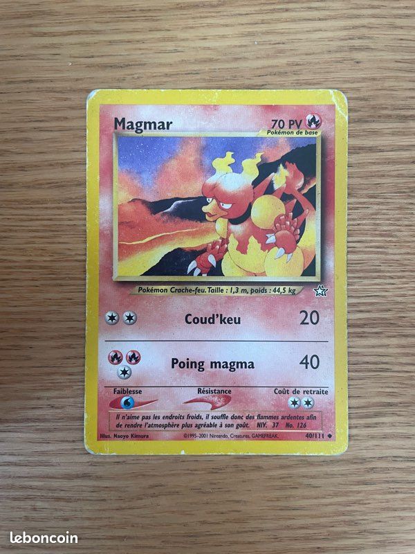 booster 151 pokemon cards Pokemon: 151 Booster Pack  Mystic TCG