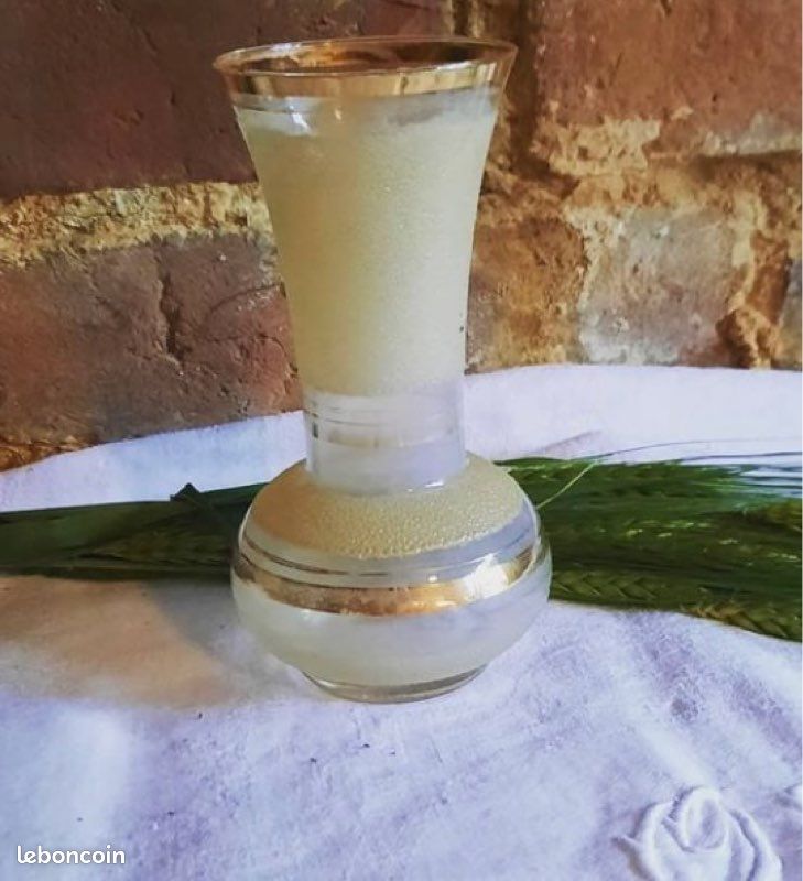 Vase vintage (image 1)