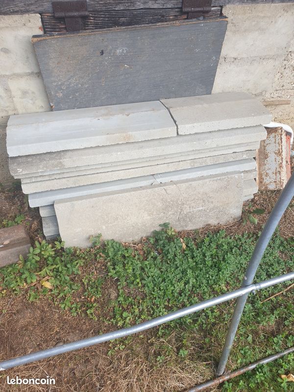 8 couvertine (image 1)