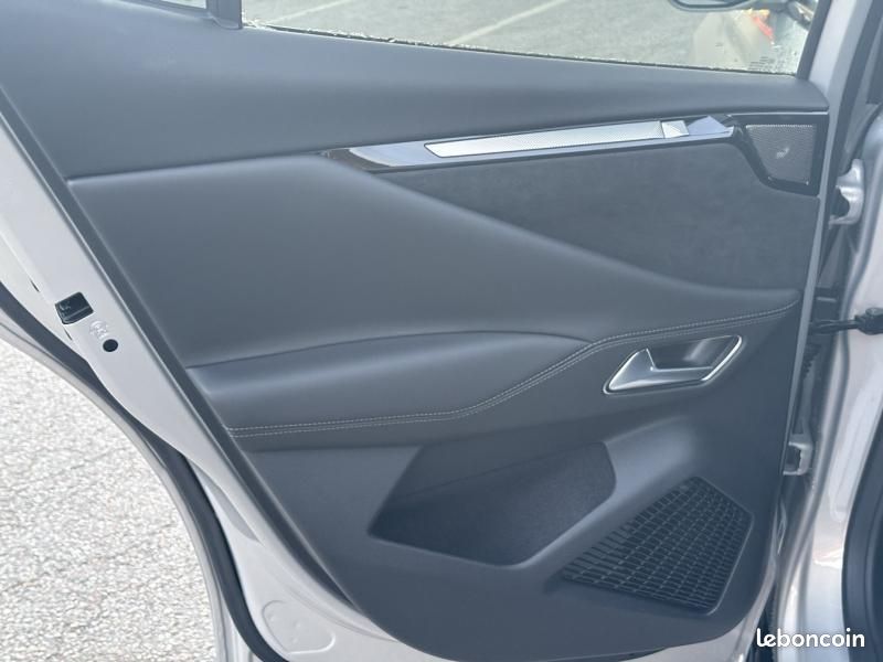 Ds N°4 E-TENSE 213ch Etoile (image 14)
