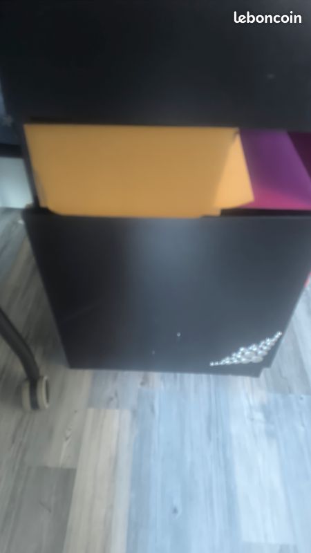 Armoire+malle (image 4)