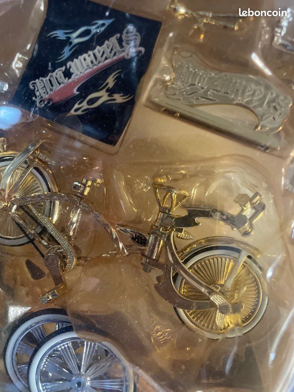 hot wheels lowrider bicycle So make them smile today with our latest innovations in fun Lowrider Lifestyle - Raising the
