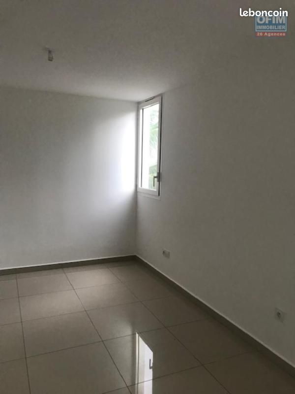 Appartement 3 pièces 63 m² (image 7)
