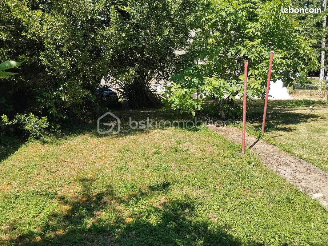 Maison 4 pièces 136 m² · à Marciac · 136 m² · 222 000 €