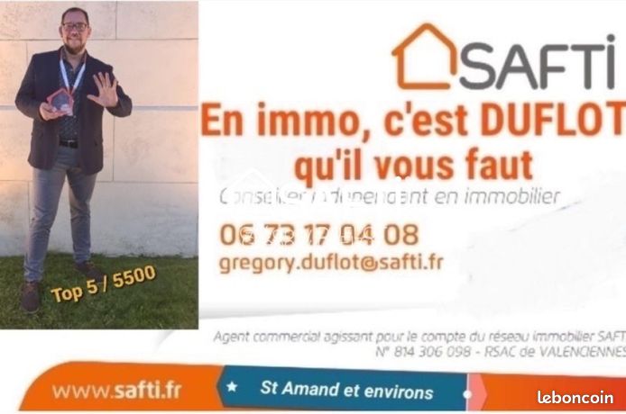 https://img.leboncoin.fr/api/v1/lbcpb1/images/7a/46/7e/7a467e152bddf65cc8df320f27f3f32b0f76de56.jpg?rule=ad-image