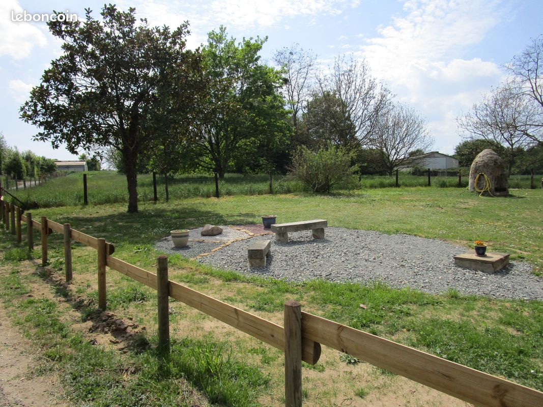 Gite de groupe (image 11)