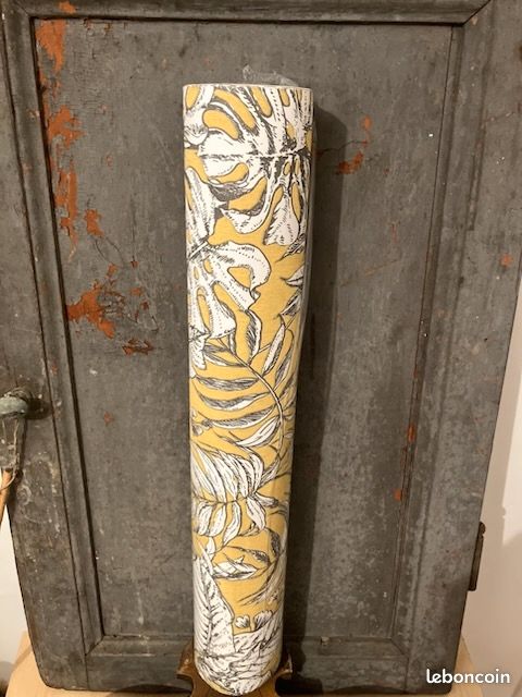 Rouleau Papier Peint (image 1)
