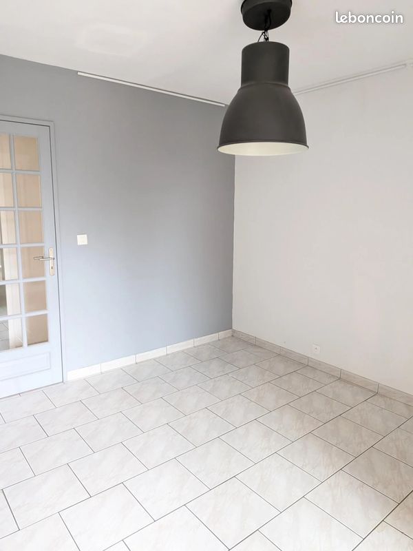 Appartement 4 pièces 84 m² (image 7)