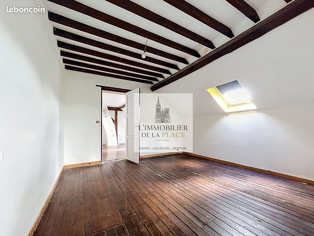 Maison 4 pièces 102 m² (image 7)