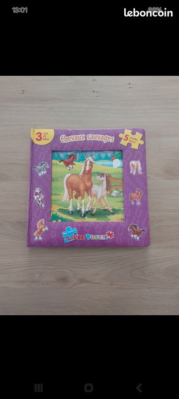 Puzzles (image 8)