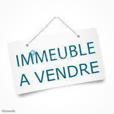 Immeuble 6 pièces 443 m² · à Avignon · 443 m² · 1 050 000 €