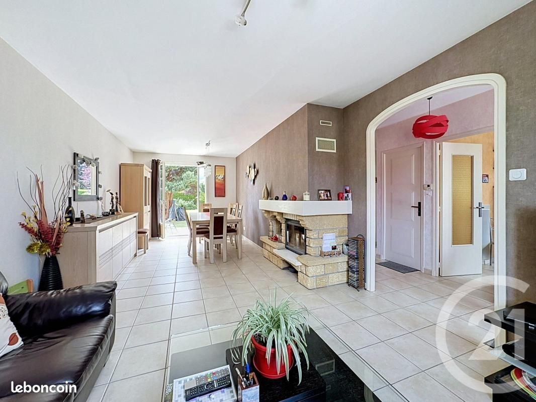 Maison 5 pièces 83 m² · à Bologne · 83 m² · 175 000 €