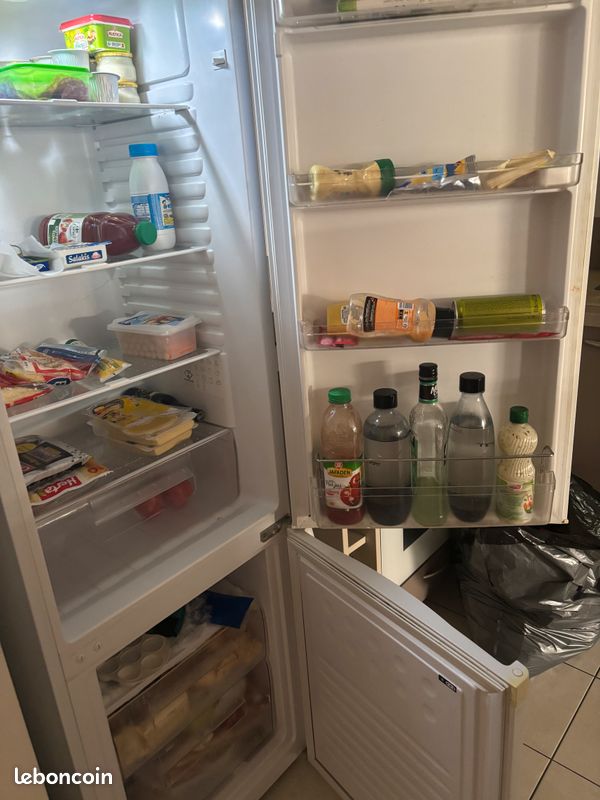 Armoire Frigo (image 3)