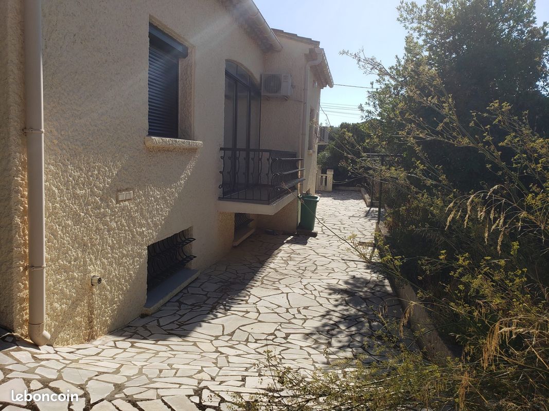 Maison 5 pièces 126 m² (image 18)