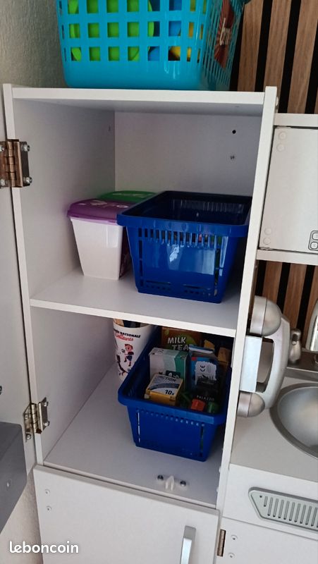 Cuisine enfant (image 5)