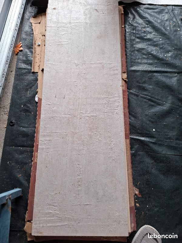 Carrelage (image 3)