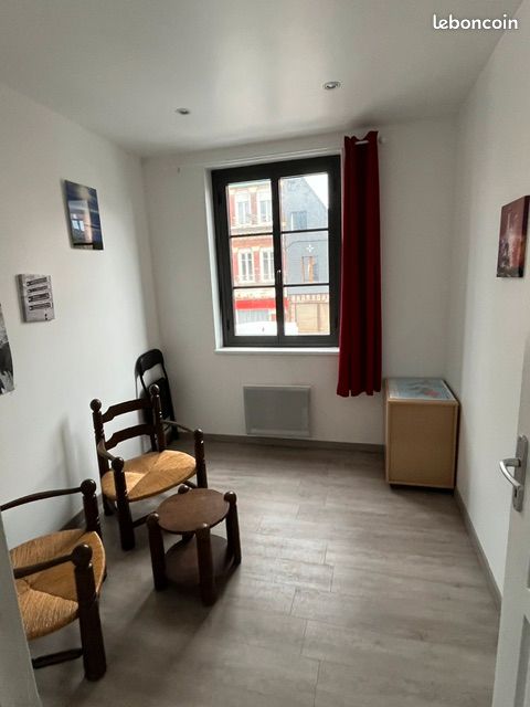 Maison 3 pièces 53 m² · à Livarot-Pays-d'Auge · 53 m² · 80 000 €
