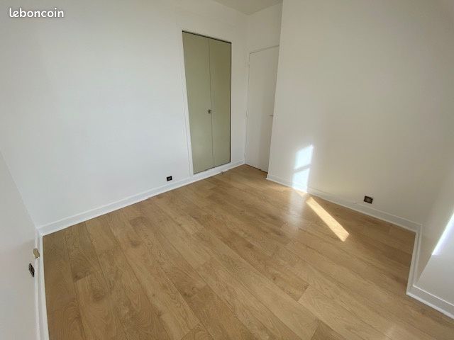 Appartement a louer saint-germain-en-laye - 2 pièce(s) - 42 m2 - Surfyn