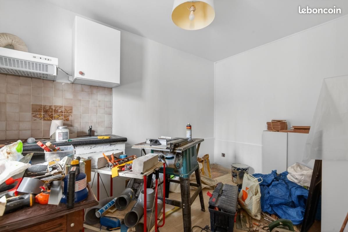 Propriété 5 pièces 222 m² (image 7)