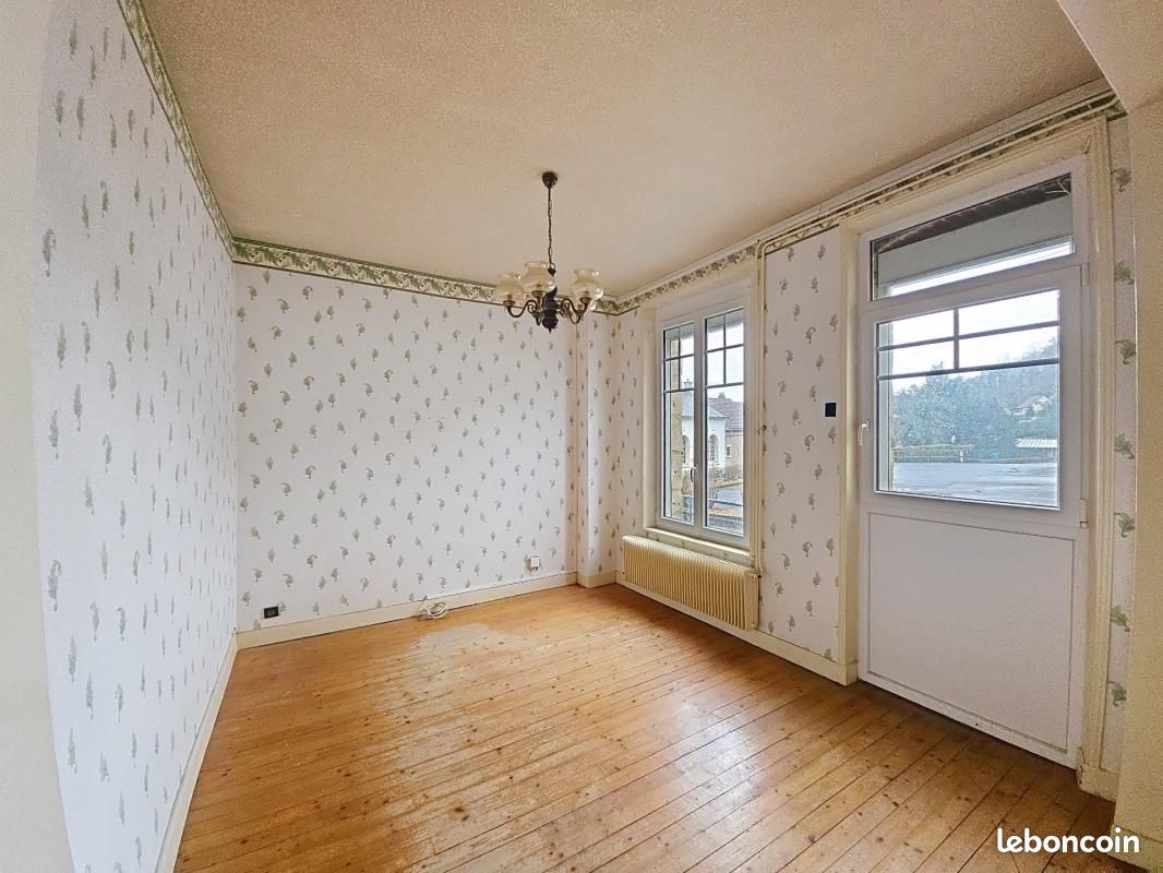 Maison 5 pièces 90 m² (image 5)